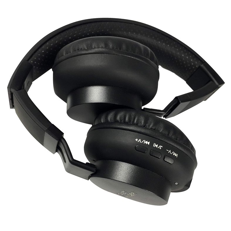 Thonet & Vander DAUER 2nd Gen Wireless Headphone - Image 3