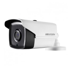 Hikvision DS-2CD1T23G0-I 2MP Basic IR Bullet IP Camera