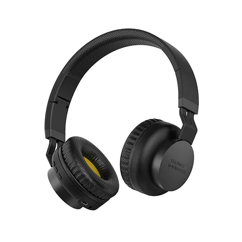 Thonet & Vander DAUER 2nd Gen Wireless Headphone