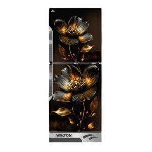Walton Direct Cool Refrigerator 316L / WFE-2N5-GDEL-XX
