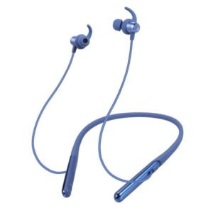 Oraimo OEB-E75D Necklace 3 Lite Wireless Earphone