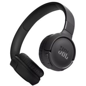 JBL Tune 520BT Bluetooth Headphone