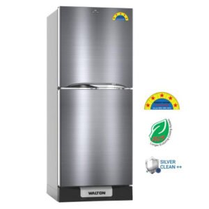 Walton Direct Cool Refrigerator 268L / WFB-2E4-ELXX-XX