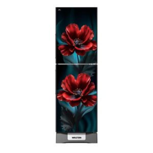 Walton Direct Cool Refrigerator 250L / WFB-2E0-GDXX-XX