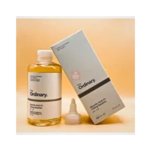 The Ordinary Glycolic Acid 7% Toning Solution 240ml