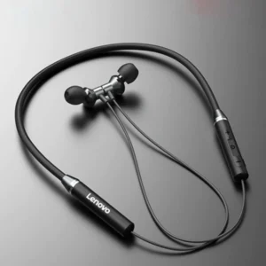 Lenovo HE05x Bluetooth Hi-Fi Sports Earphone
