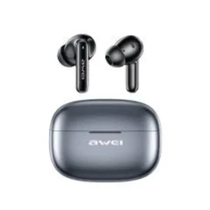 Awei T51 True Wireless Bluetooth Earphones