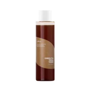 Isntree Green Tea Fresh Toner 200ml