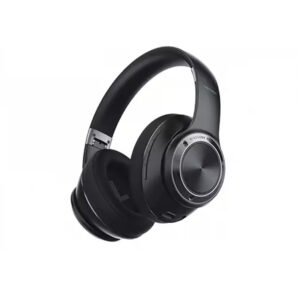 Fantech WH01 Mint Edition Stereo Bluetooth Wireless Gaming Headphone