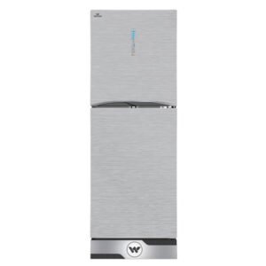 Walton Direct Cool Refrigerator 268L / WFB-2E4-GAXB-GT-P (Inverter)