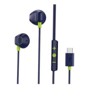 Oraimo Halo Airy OEP-650 Type-C Wired Headphone
