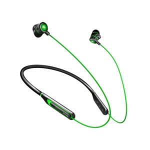 PlexTone G4 Wireless Bluetooth Headphone