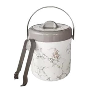 ASIAN Joy Ice Bucket 1500ml