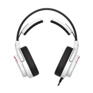A4tech Bloody G565 RGB Wired Gaming Headphone