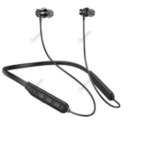 Hoco MMJ-11 Genuine Neckband Wireless Headset