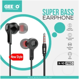 Havit H.KRAKEN Supernova-1 Wireless Gaming Headphone