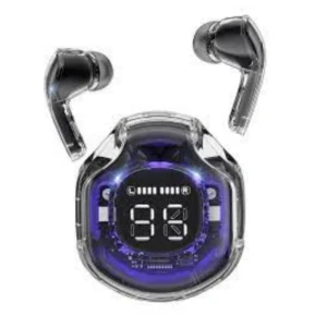 AR58 TWS Bluetooth Headphone