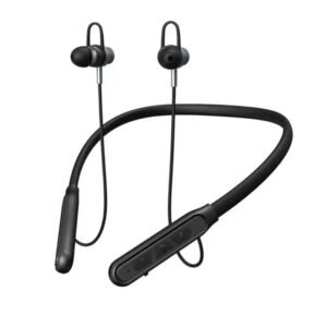 Recrsi RE-NY051 50H Bluetooth Neckband
