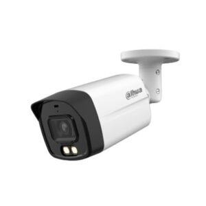Dahua HAC-HFW1200TLMP-IL-A 2MP Smart Dual Light Bullet Camera
