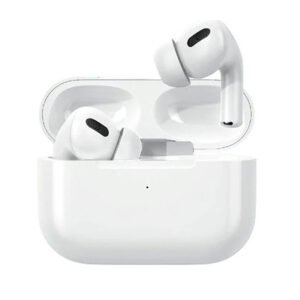 Remax Binaural Stereo V3 TWS Wireless Airpods