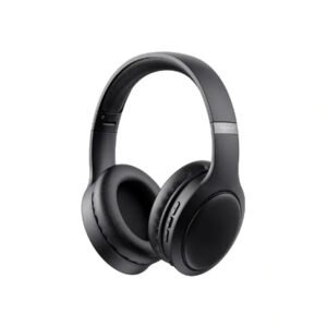 Havit H633BT Foldable Bluetooth Headphone