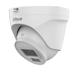 Dahua DH-IPC-HDW1230T2-S5 2MP Dome IP Camera