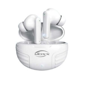 MOXX Mpod TWS Wireless Earbuds