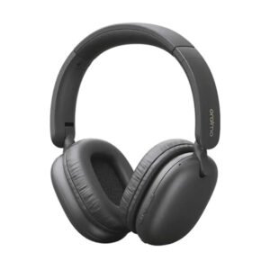 Oraimo BoomPop Lite