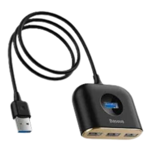 Banda LDKAI 832 USB Gaming Keyboard & Mouse
