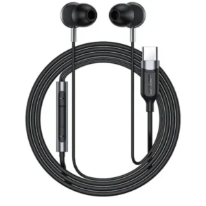 Acefast L6 Type C Wired Earphone