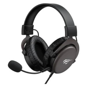 Havit H2015D Wired Gaming Headphone
