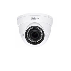 Dahua HAC-HDW-1200RP 2MP Dome Camera