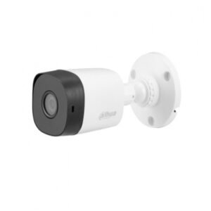 Dahua HAC-B1A51P 5MP HDCVI IR Bullet Camera