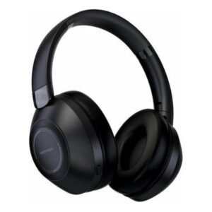 Vention NBBB0 SoundMate S11 Wireless Headphone