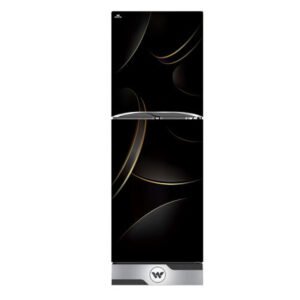 Walton- WFB-2B6-GDEL-XX