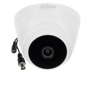 Dahua HAC-T1A51 5MP HDCVI IR Eyeball Camera