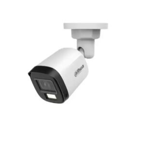 Dahua HAC-B1A21P-U-IL 2MP Smart Dual Light HDCVI Bullet CC Camera