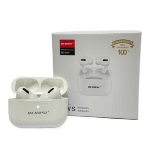 Recrsi Re-Air4 Wireless Earbuds