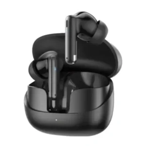 FONENG BL138 True Wireless Earbuds