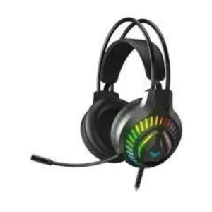 Aula S605 Mountain Gaming Headset