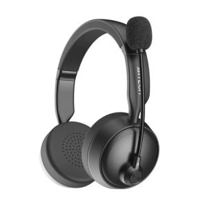 A4tech BH235 Fstyler Wireless Headphone