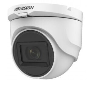 Hikvision DS-2CE76D0T-ITMF 2MP Indoor Fixed Turret Camera