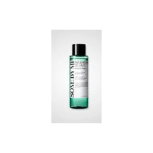 Some By Mi AHA-BHA-PHA 30 Days Miracle Toner