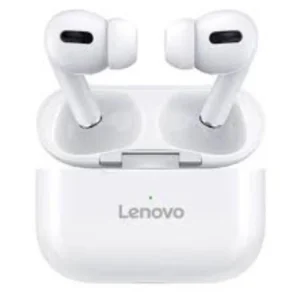 Lenovo Touch Control Airpod