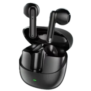 FONENG BL151 Half-In-Ear Bluetooth 5.3 TWS Earbuds