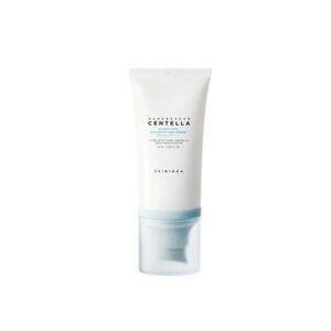 SKIN1004 Madagascar Centella Hyalu Cica Sun