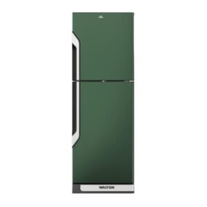 Walton- WFC-3D8-NEXX-XX (INVERTER)