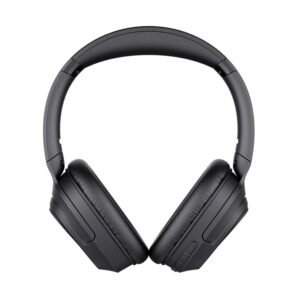 Havit H612BT Wireless Bluetooth Headphone