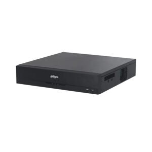 Dahua NVR5832-EI 32 Channels 8HDD 2U Network Video Recorder