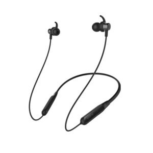 Oraimo M3 Plus Neckband